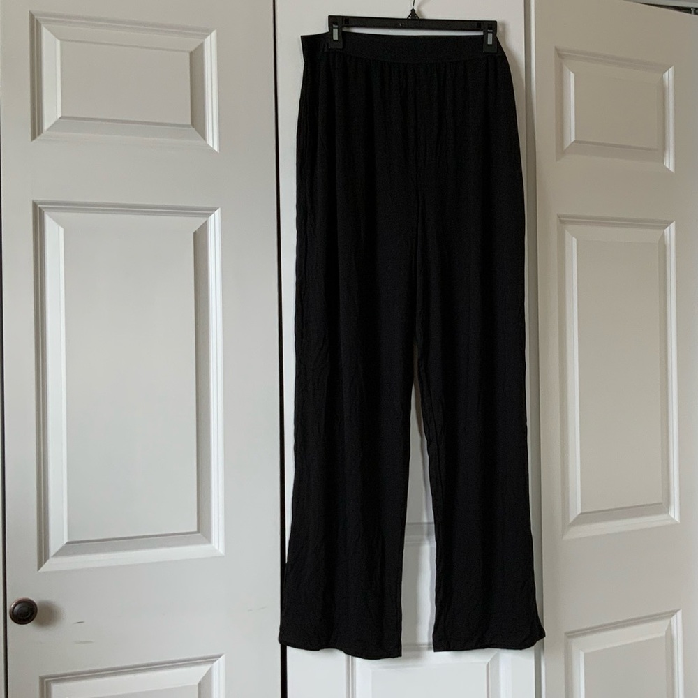 Tommy John Second Skin Sleep Pants